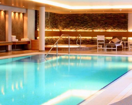 Hayna  Hotel Restaurant Krone מראה חיצוני תמונה