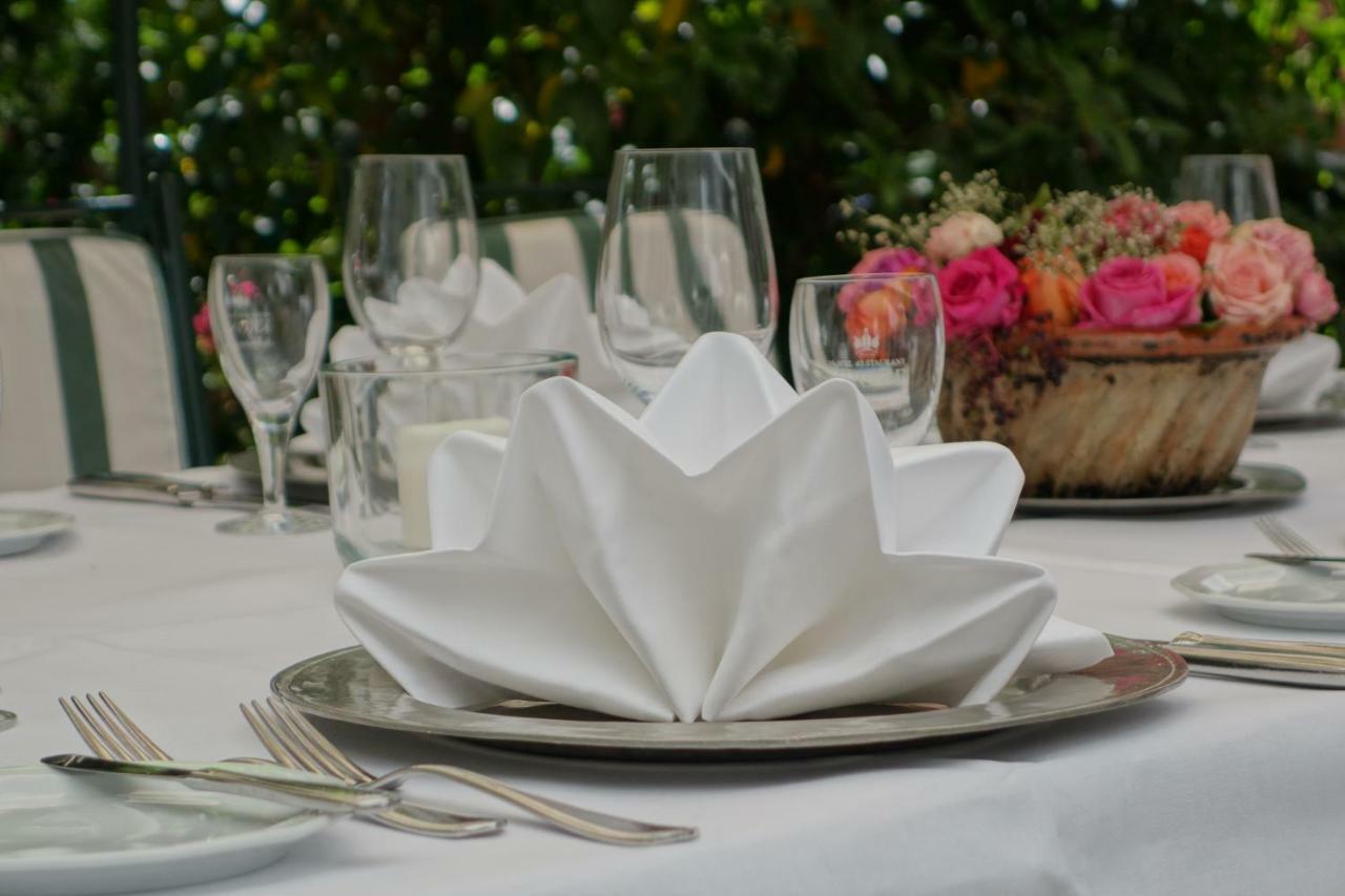 Hayna  Hotel Restaurant Krone מראה חיצוני תמונה