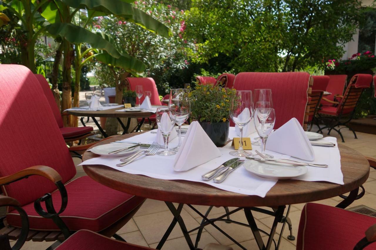 Hayna  Hotel Restaurant Krone מראה חיצוני תמונה